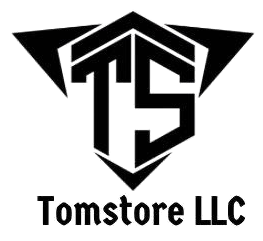 Tom Store LLC